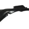 HYUNDAI MATRIX- 09/11; ÖN ÇAMURLUK DAVLUMBAZI SOL (LT-HN6089) (TW) 86811-10000