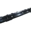 HYUNDAI ACCENT- 95/97; ÖN TAMPON DEMİRİ (4/5KAPI) (TW) 8653022000