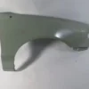 HYUNDAI ACCENT- 95/97; ÖN ÇAMURLUK SAĞ GRİ BOYALI (SIMYI) 66321-22101