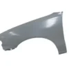 HYUNDAI ACCENT- 95/97; ÖN ÇAMURLUK SOL GRİ BOYALI (SIMYI) 66311-22101