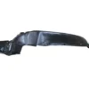 HYUNDAI ACCENT- 95/97; ÖN ÇAMURLUK DAVLUMBAZI SAĞ 86812-22300