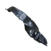 HYUNDAI ACCENT- 95/97; ÖN ÇAMURLUK DAVLUMBAZI SOL 86811-22300