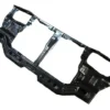 HYUNDAI ACCENT- 95/97; ÖN PANEL SİYAH (TYG) 64100-22300