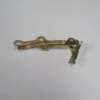 HYUNDAI ACCENT- 95/97; KAPUT MENTEŞESİ SAĞ (TYG) 79120-22000