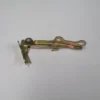 HYUNDAI ACCENT- 95/97; KAPUT MENTEŞESİ SOL (TYG) 79110-22000