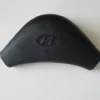 HYUNDAI ACCENT- 95/97; DİREKSİYON KORNA KAPAĞI 56150-22000
