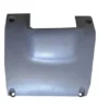 HYUNDAI ACCENT- 95/97; DİREKSİYON PANELİ ALT KAPAK (GRİ) 84750-22001LG