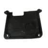 HYUNDAI ACCENT- 95/97; TRİGER ÜST KAPAĞI (BENZİNLİ 1.4/1.5/1.6CC) (EURO BODY) 21360-26002