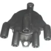 HYUNDAI ACCENT- 95/97; DİSTRİBÜTÖR KAPAĞI 1.3cc (YOW JUNG) 27110-22300