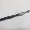 HYUNDAI ACCENT- 95/97; ARKA EL FREN TELİ SAĞ (SH) 59770-22110
