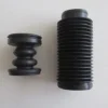 HYUNDAI ACCENT- 95/97; ARKA AMORTİSÖR TOZ KÖRÜĞÜ 55325-22000