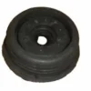 HYUNDAI ACCENT- 95/97; ARKA AMORTİSÖR KULE TAKOZU İÇ SAĞ/SOL AYNI (ADET) (TENACITY) 55311-22000