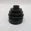HYUNDAI ACCENT- 95/97; DIŞ AKS KÖRÜĞÜ DİZEL TİP (YAĞ VE KELEPÇELİ) 49541-24000