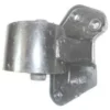 HYUNDAI ACCENT- 95/97; MOTOR TAKOZU SAĞ (TENACITY) 21830-22700