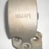 HYUNDAI ACCENT- 95/97; ÖN MOTOR TAKOZU SOL (ALÜMİNYUM)(TENACITY) 21810-22510