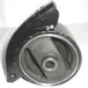 HYUNDAI ACCENT- 95/97; ÖN MOTOR TAKOZU SOL (TENACITY) 21850-22300