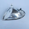 HYUNDAI ACCENT- 98/00; ÖN SİNYAL SAĞ BEYAZ (MARS) 92302-22300