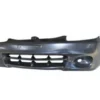 HYUNDAI ACCENT- 98/00; ÖN TAMPON (SİS DELİKLİ/SİS KAPAKLI) (EUROBUMP) 8651022300