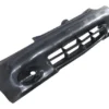 HYUNDAI ACCENT- 98/00; ÖN TAMPON (SİS DELİKLİ/SİS KAPAKLI) (TYG) 86510-22300