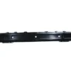 HYUNDAI ACCENT- 98/00; ÖN TAMPON DEMİRİ (4/5KAPI) (TW) 8653022000
