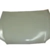 HYUNDAI ACCENT- 98/00; MOTOR KAPUTU GRİ BOYALI (İCELİ/ÇEKOMASTİKLİ) (SIMYI) 66400-22520