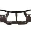 HYUNDAI ACCENT- 98/00; ÖN PANEL KOMPLE (TYG) 64100-22311