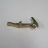 HYUNDAI ACCENT- 98/00; KAPUT MENTEŞESİ SAĞ (TYG) 79120-22000