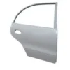 HYUNDAI ACCENT- 98/00; ARKA KAPI KOMPLE SAĞ BAND DELİKLİ/GRİ BOYALI (TW) 77004-22520