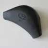 HYUNDAI ACCENT- 98/00; DİREKSİYON KORNA KAPAĞI 56150-22000
