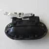 HYUNDAI ACCENT- 98/00; ARKA KAPI DIŞ AÇMA KOLU SOL SİYAH (EURO BODY) 83650-22000