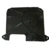 HYUNDAI ACCENT- 98/00; TRİGER ÜST KAPAĞI (BENZİNLİ 1.4/1.5/1.6CC) (EURO BODY) 21360-26002
