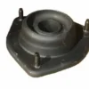HYUNDAI ACCENT- 98/00; ÖN AMORTİSÖR ÜST KULE TAKOZU SAĞ/SOL AYNI (ADET)(TENACITY) 54610-25000