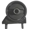 HYUNDAI ACCENT- 98/00; MOTOR TAKOZU ÖN MANUEL 1.5CC (TENACITY) 21840-22300