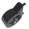 HYUNDAI ACCENT- 98/00; MOTOR TAKOZU ÖN OTOMATİK 1.5cc (TENACITY) 21840-22400