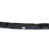 HYUNDAI ACCENT- MILENYUM- 00/02; ÖN TAMPON DEMİRİ (TW) 86530-25000