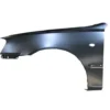 HYUNDAI ACCENT- MILENYUM- 00/02; ÖN ÇAMURLUK DELİKLİ SOL (TW) 66311-25350