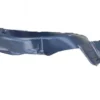 HYUNDAI ACCENT- MILENYUM- 00/02; ÖN ÇAMURLUK DAVLUMBAZI SOL 86811-25500