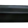 HYUNDAI ACCENT- MILENYUM- 00/02; ÖN ÇAMURLUK BANDI SAĞ (TW) 8771225000CA