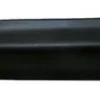 HYUNDAI ACCENT- MILENYUM- 00/02; ÖN ÇAMURLUK BANDI SOL (TW) 8771125000CA