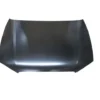 HYUNDAI ACCENT- MILENYUM- 00/02; MOTOR KAPUTU (TW) 66400-25320