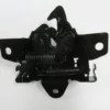 HYUNDAI ACCENT- MILENYUM- 00/02; KAPUT KİLİDİ (TYG) 81130-25000