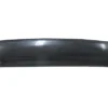 HYUNDAI ACCENT- MILENYUM- 00/02; ARKA TAMPON SİYAH (FPI) 86610-25000