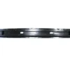 HYUNDAI ACCENT- MILENYUM- 00/02; ARKA TAMPON DEMİRİ 4 KAPI (TW) 86630-25000