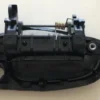 HYUNDAI ACCENT- MILENYUM- 00/02; ÖN KAPI DIŞ AÇMA KOLU SOL SİYAH 82650-25000