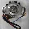 HYUNDAI ACCENT- MILENYUM- 00/02; DİSTRİBÜTÖR KOMPLE 1.3cc (YOW JUNG) 27100-22301