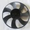 HYUNDAI ACCENT- MILENYUM- 00/02; RADYATÖR FAN KANADI (TYG) 97737-25000