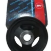 HYUNDAI ACCENT- MILENYUM- 00/02; KRANK KASNAĞI 1,3/1,5CC (DIŞ ÇAPI 138)(SH) 23124-22610