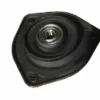 HYUNDAI ACCENT- MILENYUM- 00/02; ÖN AMORTİSÖR ÜST KULE TAKOZU SAĞ/SOL AYNI (ADET)(TENACITY) 54610-25000