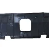 HYUNDAI ACCENT- MILENYUM- 00/02; KARTER MUHAFAZA PLASTİĞİ 29150-25001