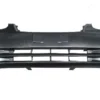 HYUNDAI ACCENT- ADMIRE- 03/05; ÖN TAMPON SİYAH (SİS DELİKSİZ) (TYG) L8651125610